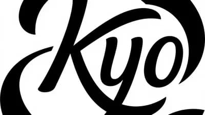 Preview of NEW VERSION!! Admin Commands - Slap Tower By FX Kyo