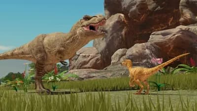 Preview of Kill Aura Anti Grab Fly ESP Infinite Stamina Infinite Oxygen