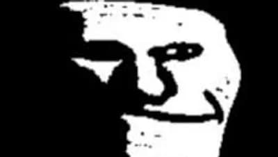 Preview of Trollge Universal Games Script