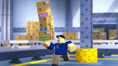 Preview of Get Op Packages For Free