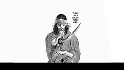 Preview of ZZZ UPDATED MORE GAMES ADDED 35 +