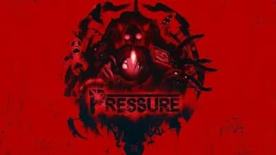 Preview of script yoxi hub 