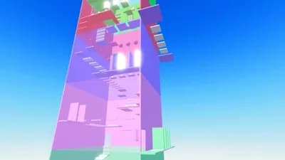 Preview of Slap tower op script