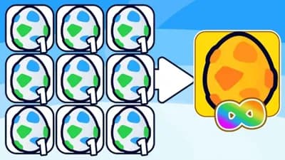 Preview of UPD 2 Free Product