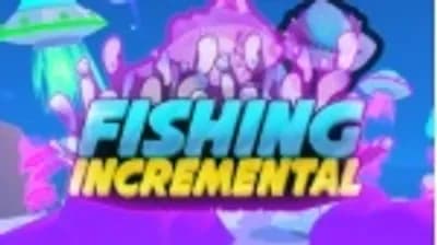 Preview of Fishing incremental autofarm