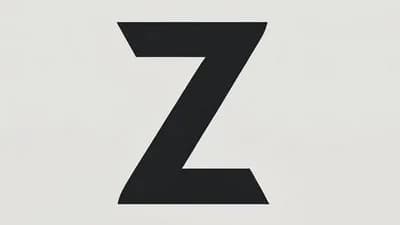 Preview of Zephyrix Hub