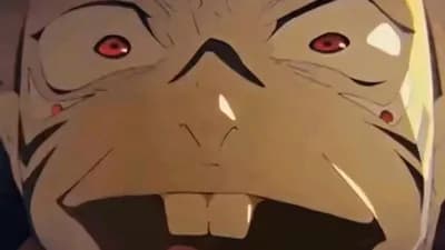 Preview of EToH checkpoint script 