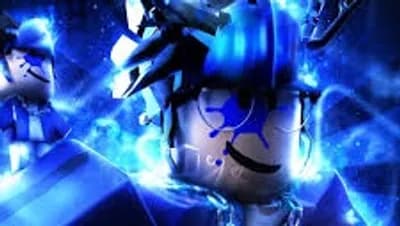 Preview of HD graphics pack!