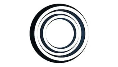 Preview of Dexxter HUB