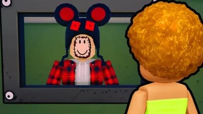 Preview of That's Not My Robloxian | OP Auto Farm