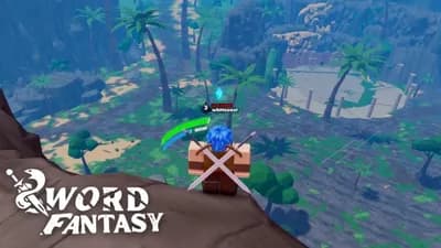 Preview of Star Stream [Auto Attack + Auto Farm]