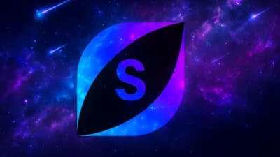 Preview of BEST OP SIFF HUB UNIVERSAL SCRIPT 