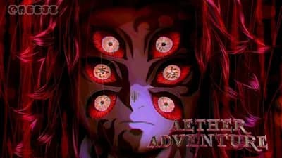 Preview of Star Stream [Auto Attack/Farm/Spins/Skills/Buy/Quest]