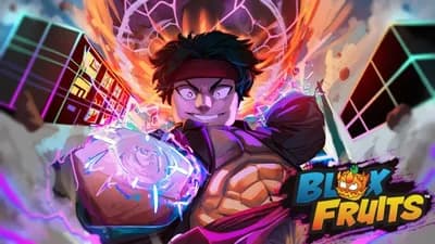 Preview of Free OP Script [UNIVERSAL]