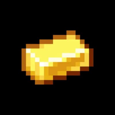 Preview of gold™ Emotes Player and Catalog Searcher