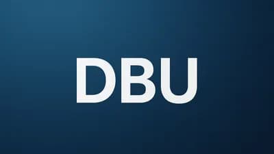 Preview of DBU REMAKE (Unpatched)