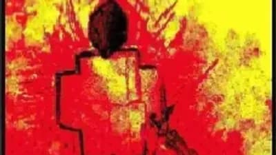 Preview of miso soup dev skin