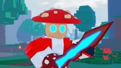 Preview of Star Stream [Kill Aura + Auto Farm/Skill + Teleport CF/Shop]