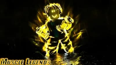 Preview of Luna Hub Script