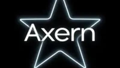 Preview of Axern . AR2