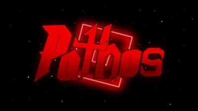 Preview of Pathos | Fight In  A School Script | FIAS