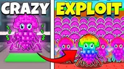 Preview of SAB 💥 | DUPE, Auto, Fly, etc 