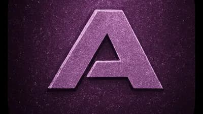 Preview of astra | BEST  TSB/PROJECTDELTA script get S-Rank in 1h