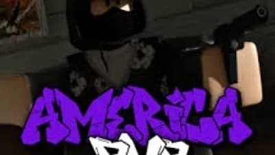 Preview of America PVP