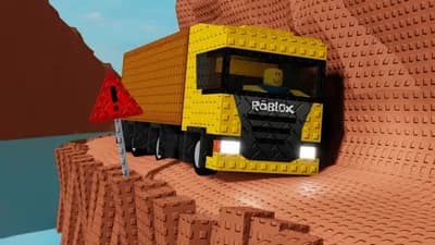 Preview of [🌊8 ] Truck RNG Script INF cash and TIX