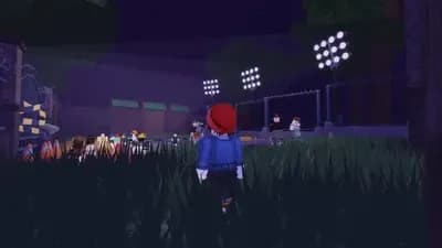 Preview of 99 nights in the forest BEST Script - Bring items ETC