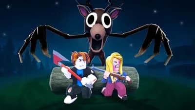 Preview of Free OP Script [UNIVERSAL]