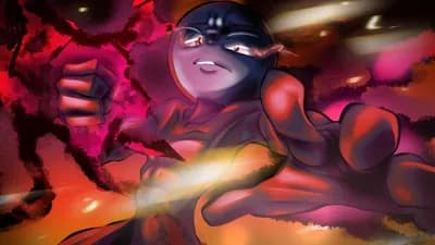 Preview of Free OP Script [UNIVERSAL]