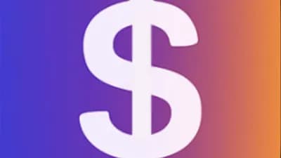 Preview of Dollarhub ink game open source