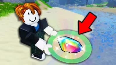 Preview of New Prospecting Auto Collect Geode & Auto The Void And More