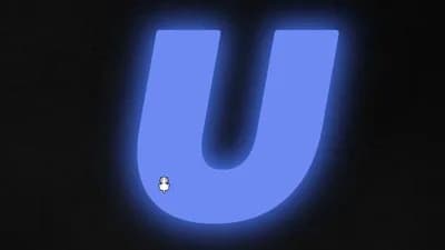 Preview of UNICORE Best Apocalypse rising 2 script ever.