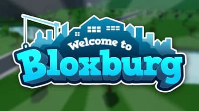 Preview of BEST FREE BLOXBURG SCRIPT