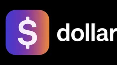 Preview of Dollar Hub 330 Games