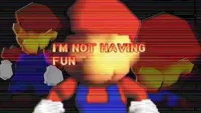 Preview of Stanley (jason reskin)