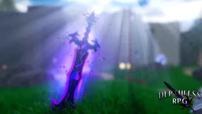 Preview of Star Stream [Auto Attack + Auto Farm]