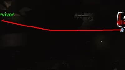 Preview of CONTROLLABLE VOID RUSH AND WALKSPEED OVERRIDE