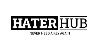 Preview of Hater Hub v3.25