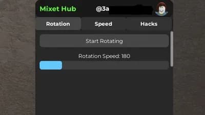 Preview of MixetHub UNIVERSAL