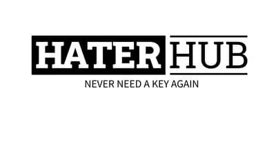 Preview of Hater Hub v3.25 FIX