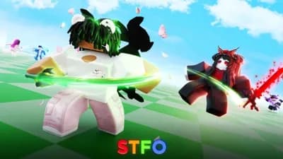 Preview of steal time from others op keyless