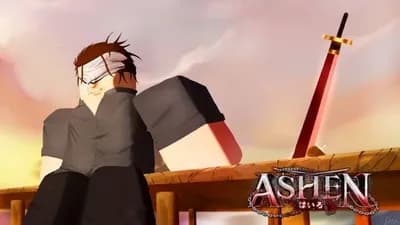 Preview of Star Stream [Auto Farm NPCs + Auto Farm Money & Reputation]