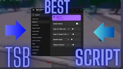 Preview of Dovihub by youtuber callmedovi