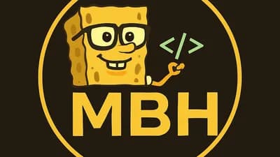 Preview of INF Everything | MB Hub