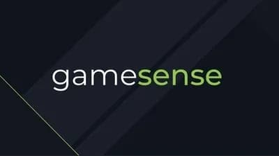 Preview of Simple crosshair