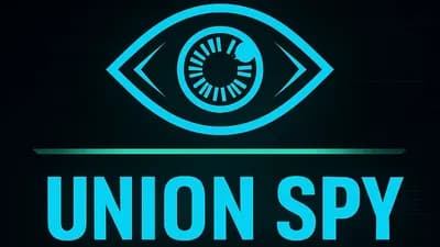 Preview of 🕵️ UNION SPY & SPOOFER - ADVANCED TOOL