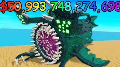 Preview of (NEW) OP STEAL A FISH SCRIPT (Instant Steal,Auto Lock)